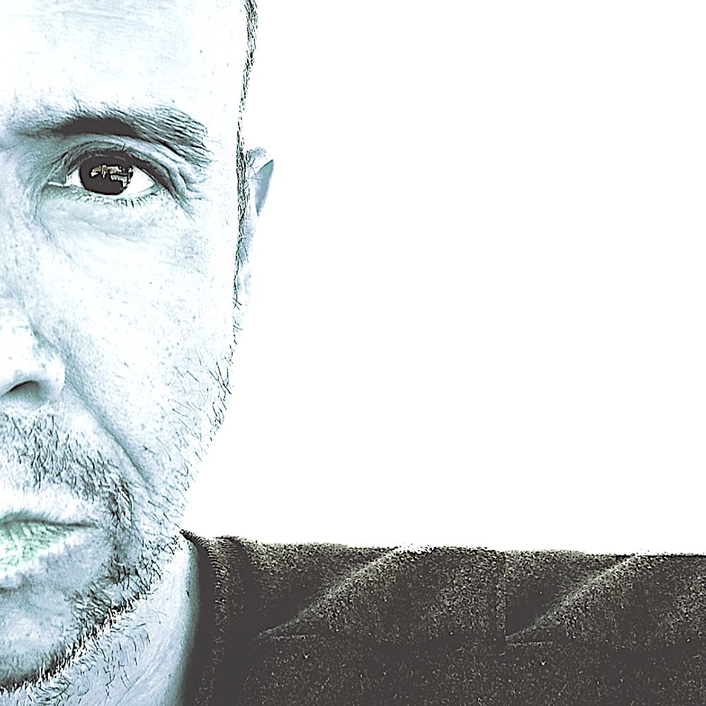 Luís Monteyro