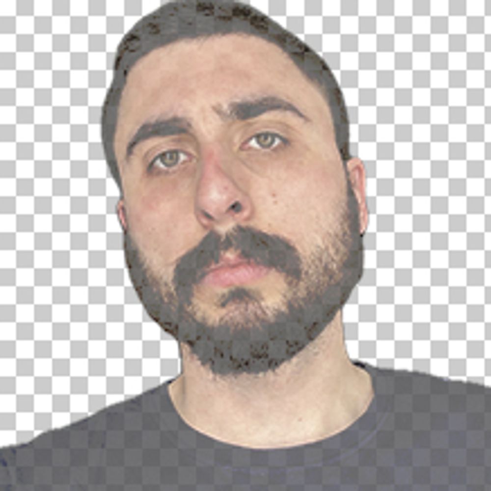 jão (edição de verão)