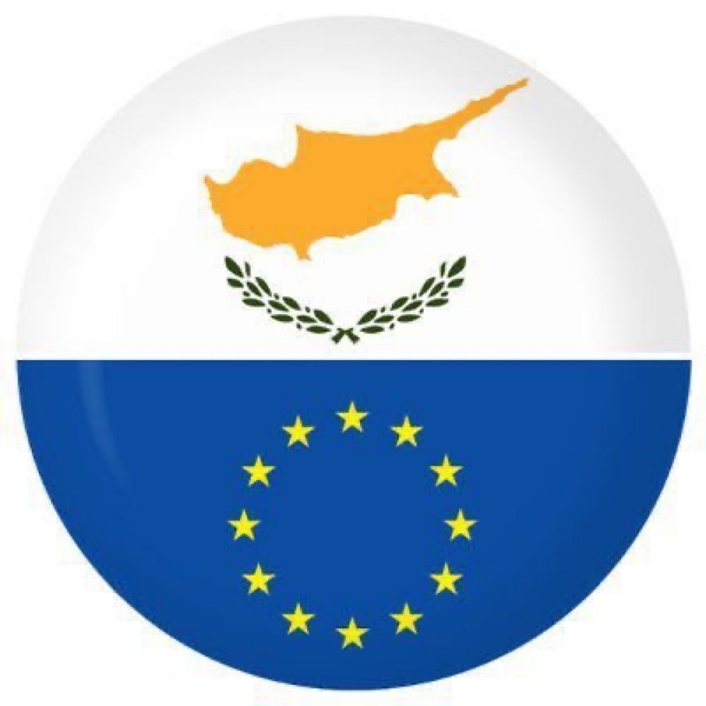 Cyprus in EU