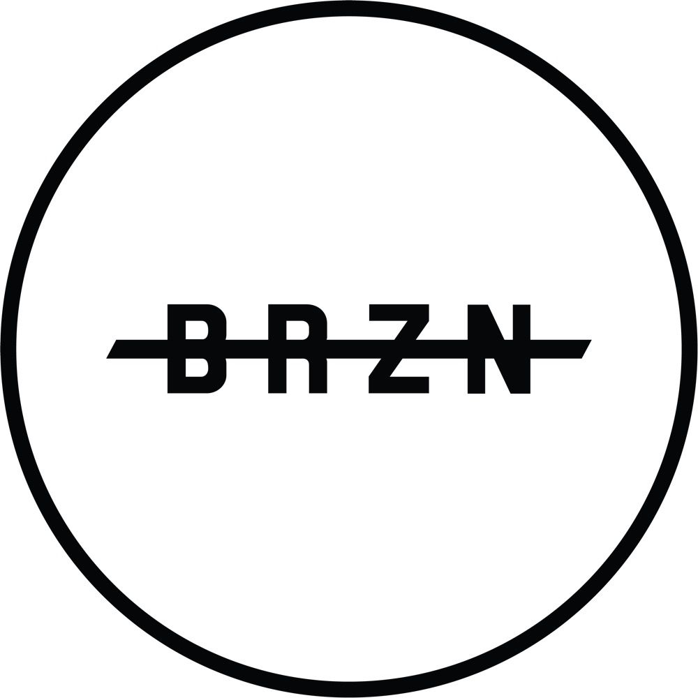 BRZN