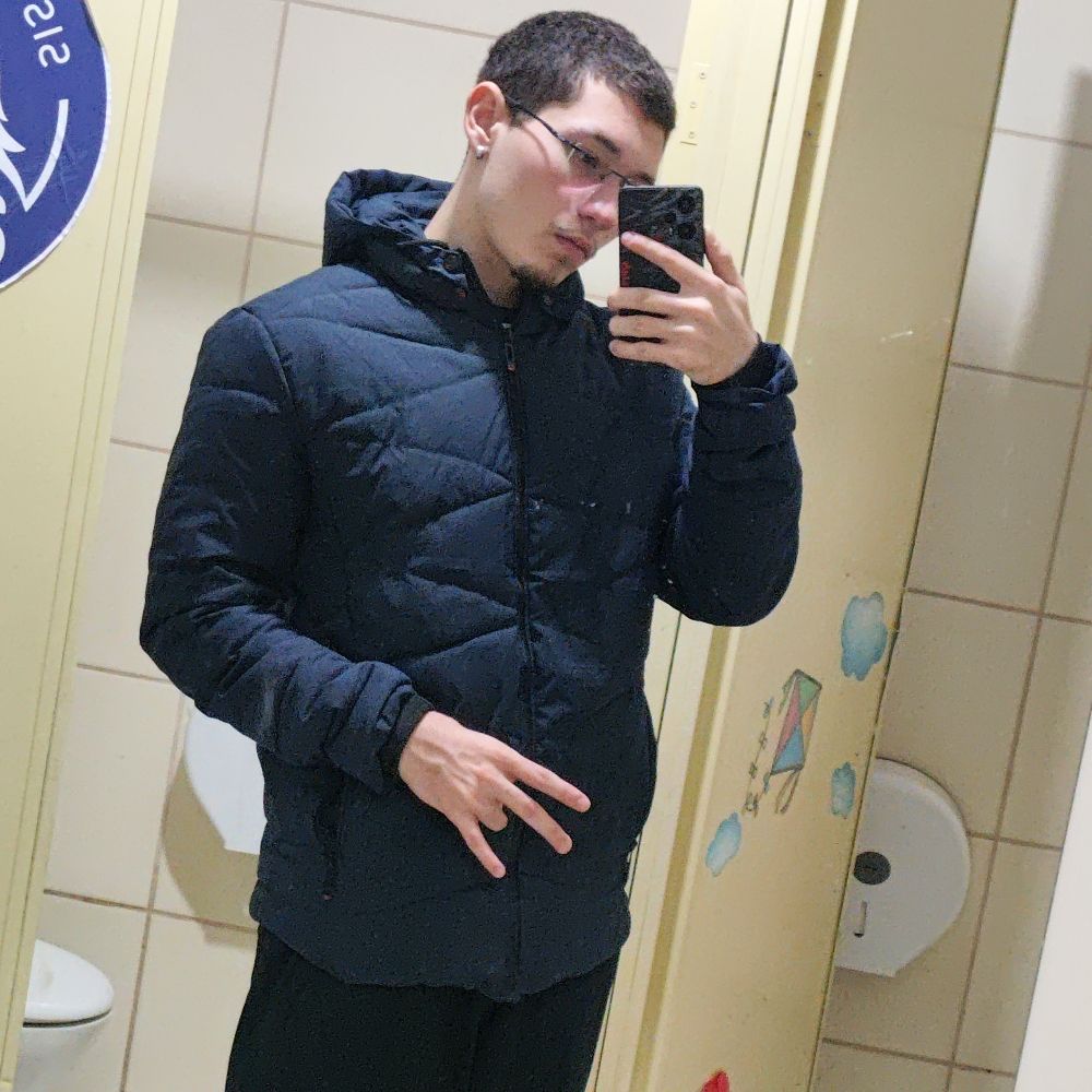 mimguel😶‍🌫️
