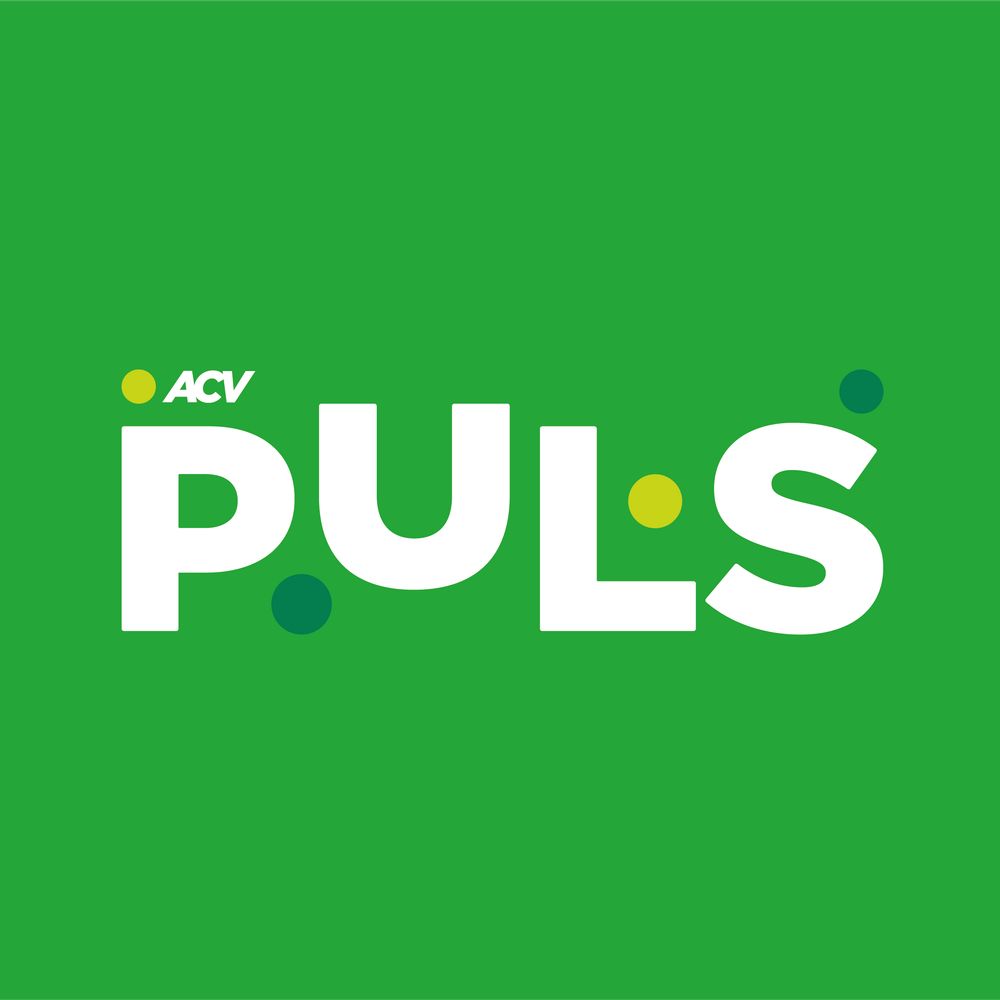 Profile picture acvpuls.bsky.social