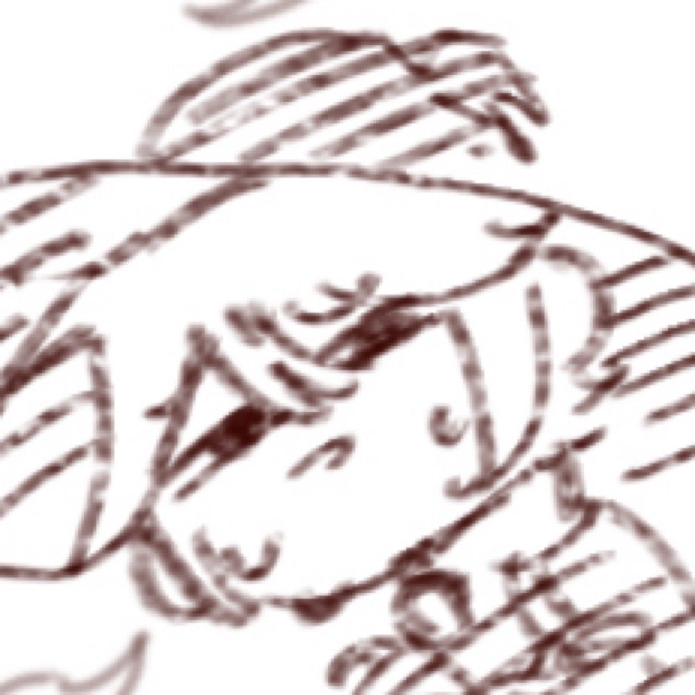 ヒト