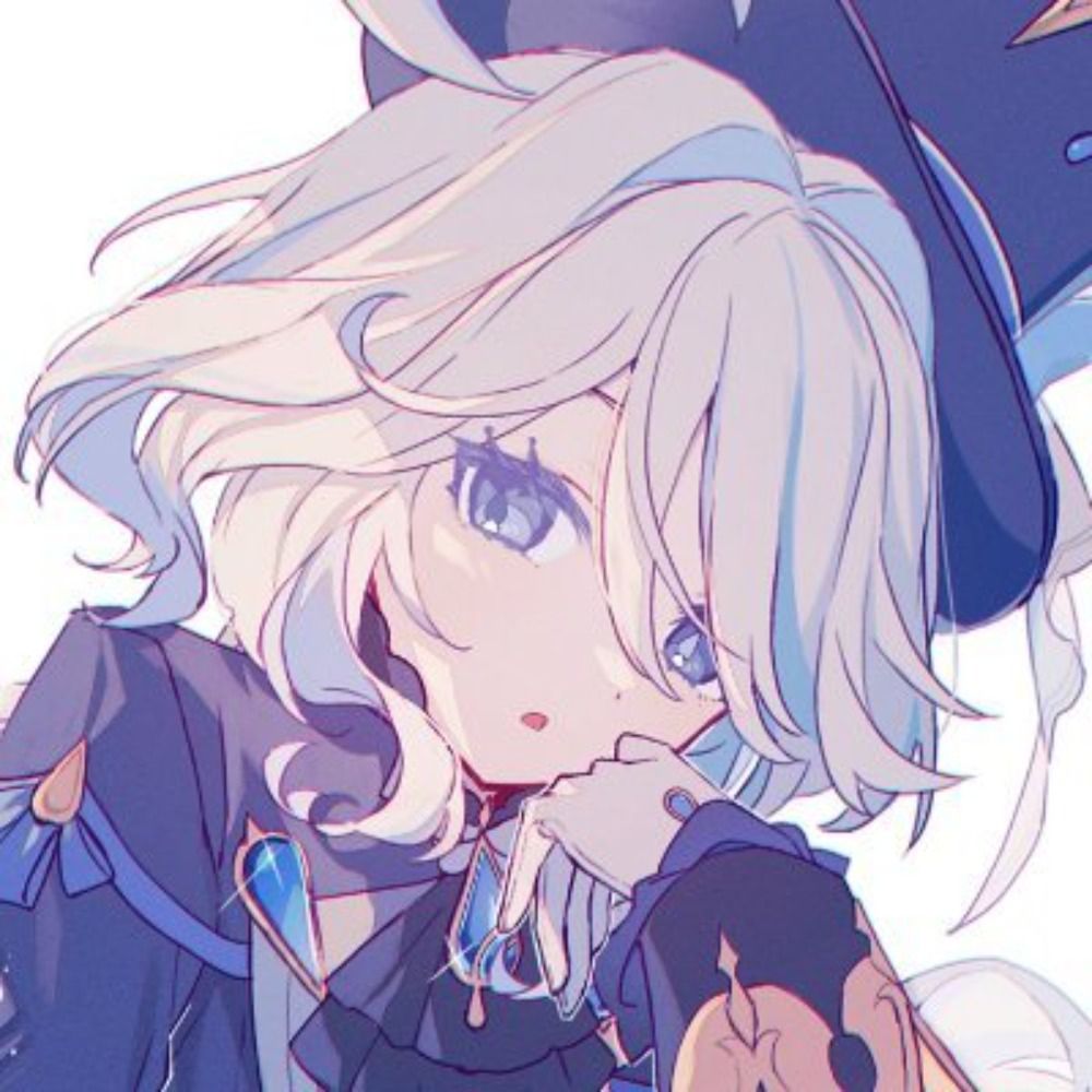 kiliaen's avatar