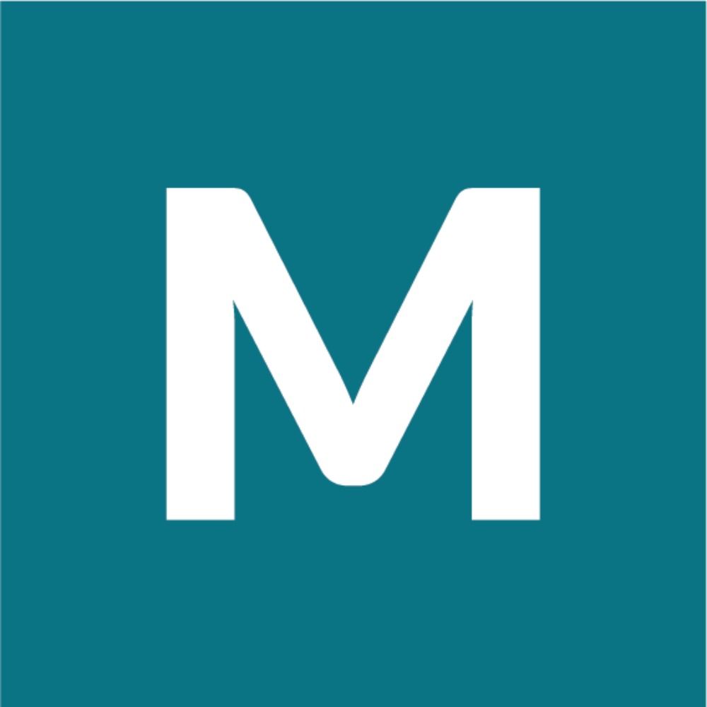MAGIC Evidence Ecosystem Foundation