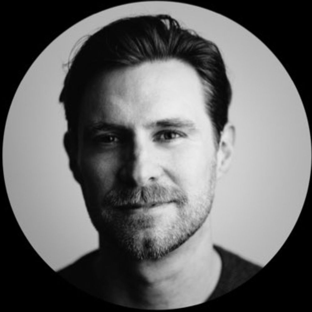 Matt K