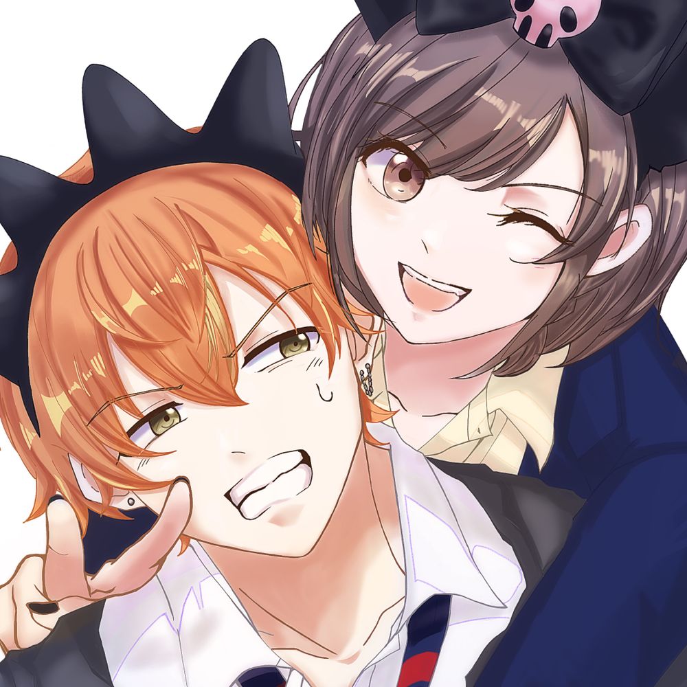 さかな