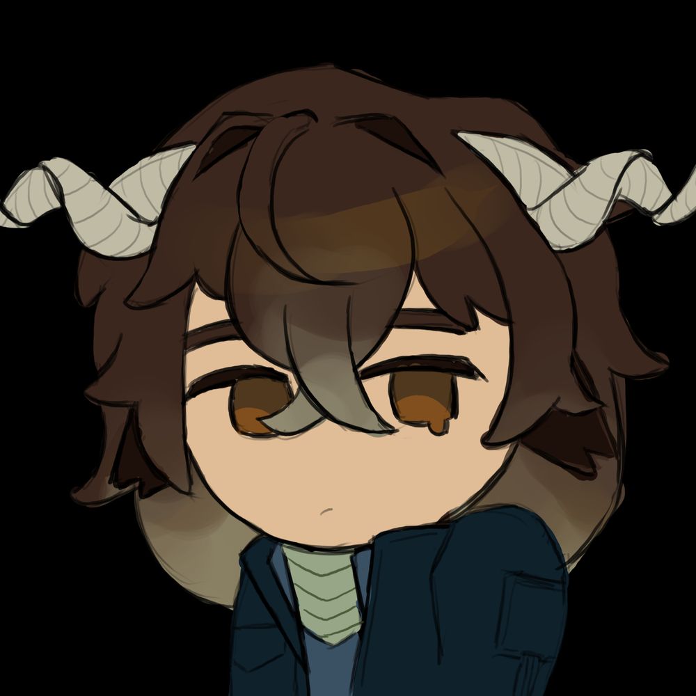 Ain
