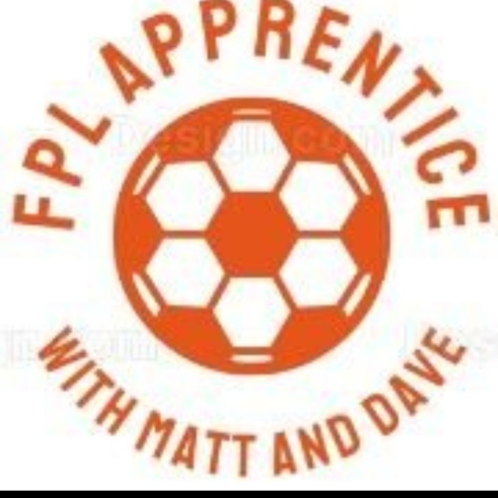 FPLapprentice