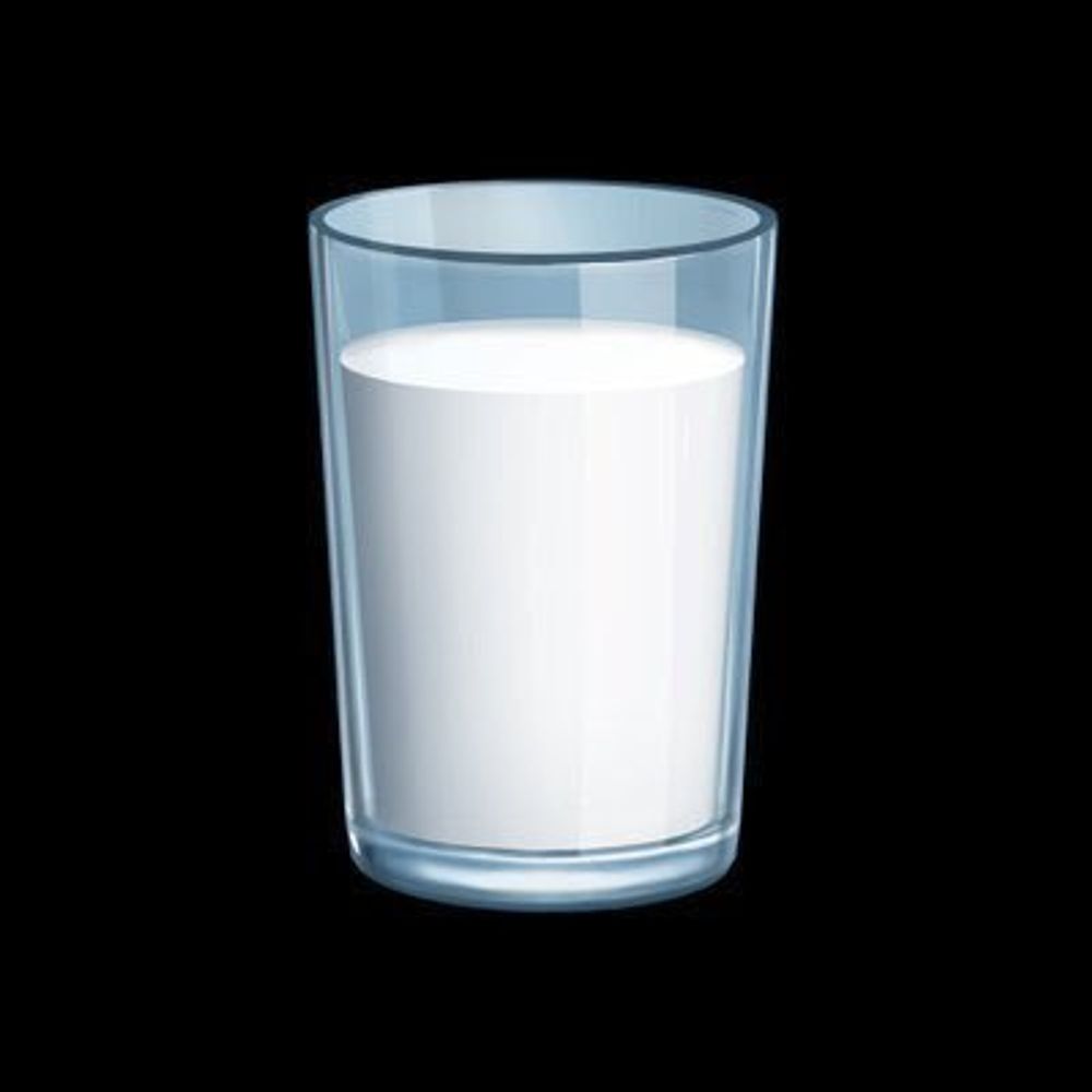 Ze🥛