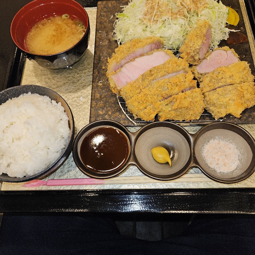 ゆう