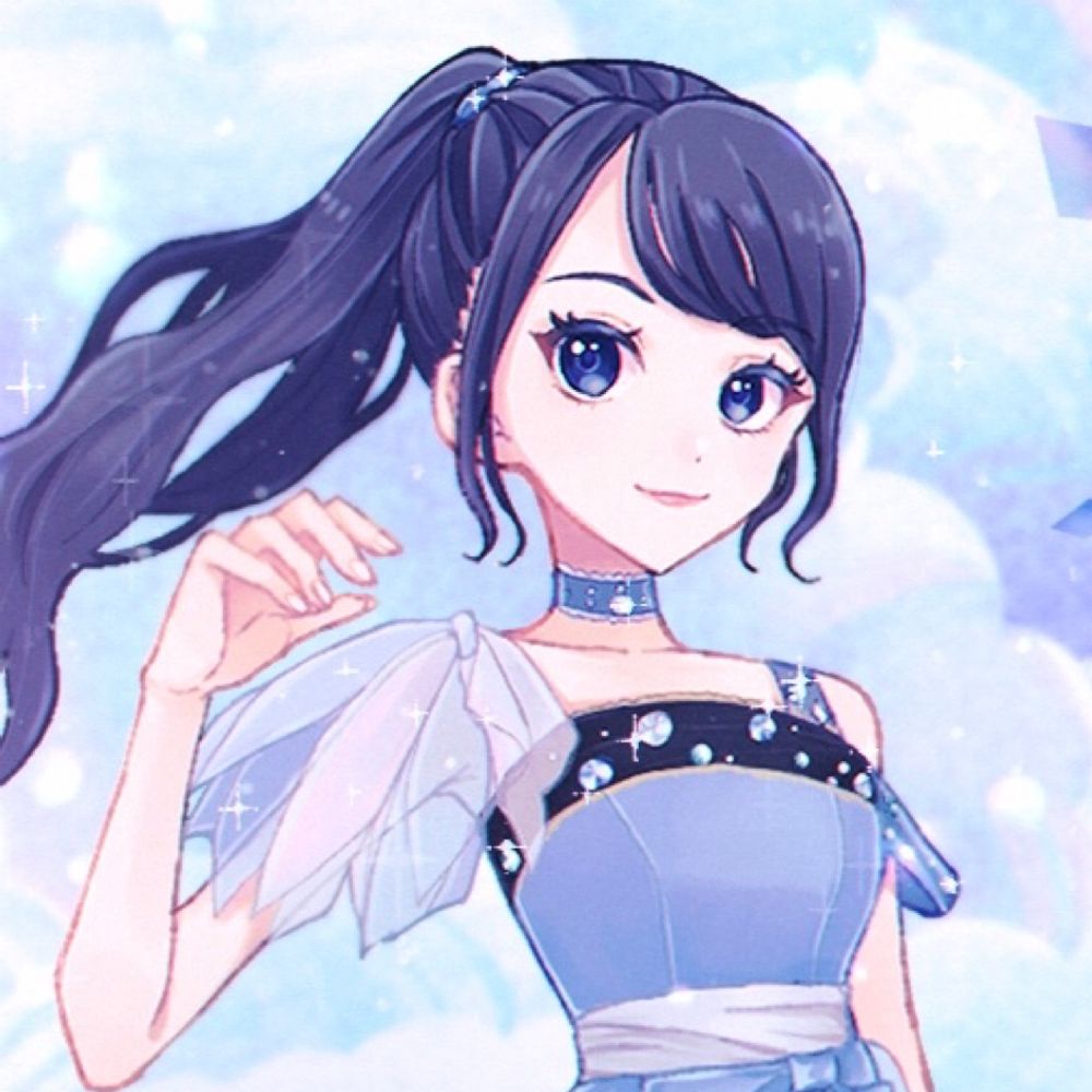 ねぎま