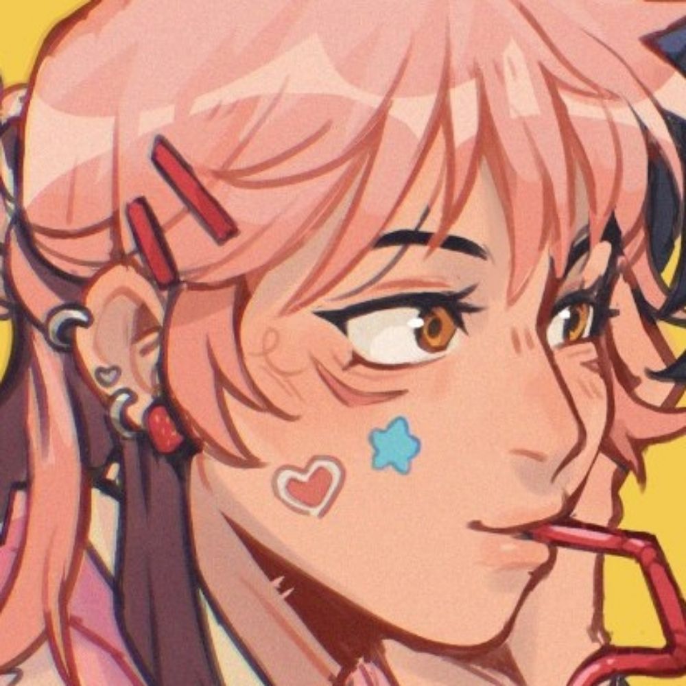 diana (carat version)