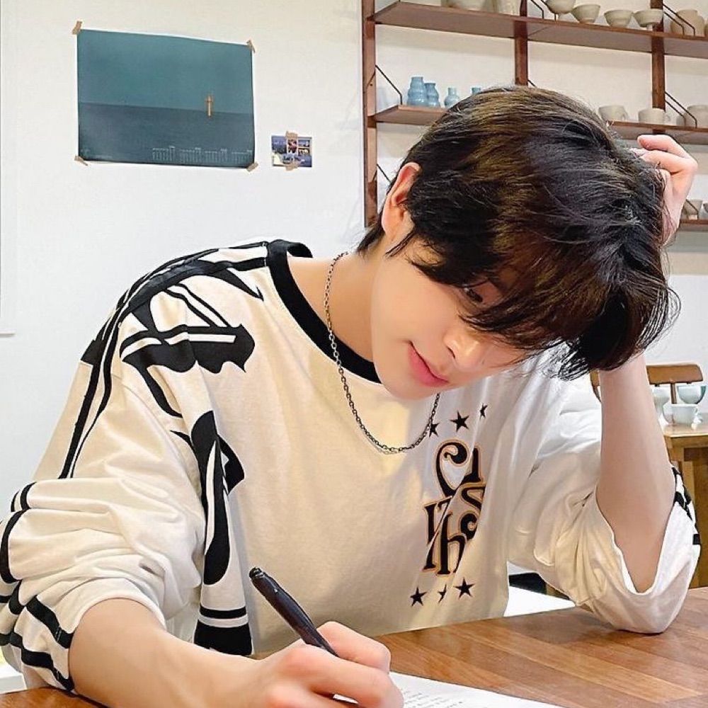 xo, yuki 🗝️🧡