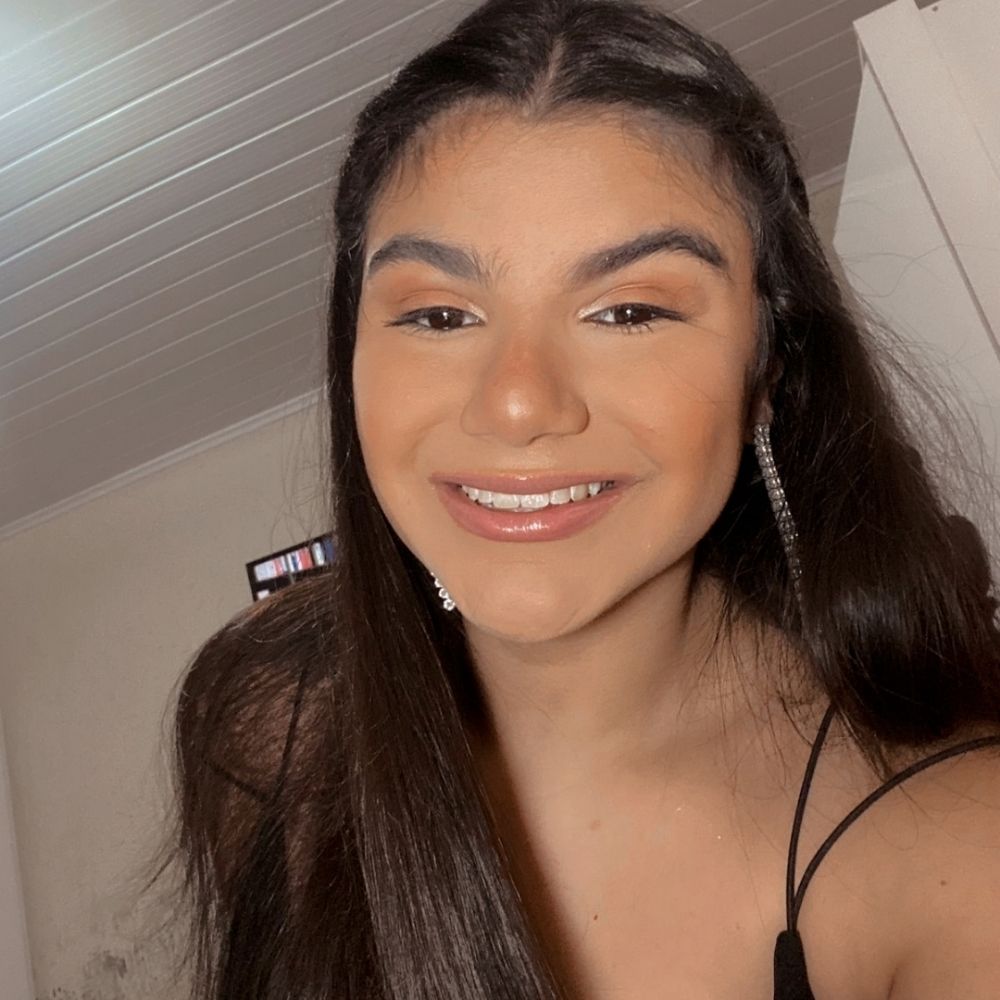𝐼𝑠𝑎𝑎✨