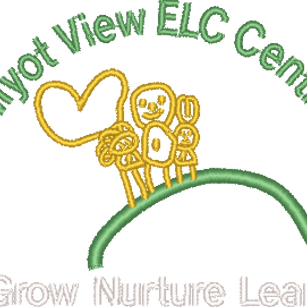 Myot View Early Learning and Childcare Centre 
