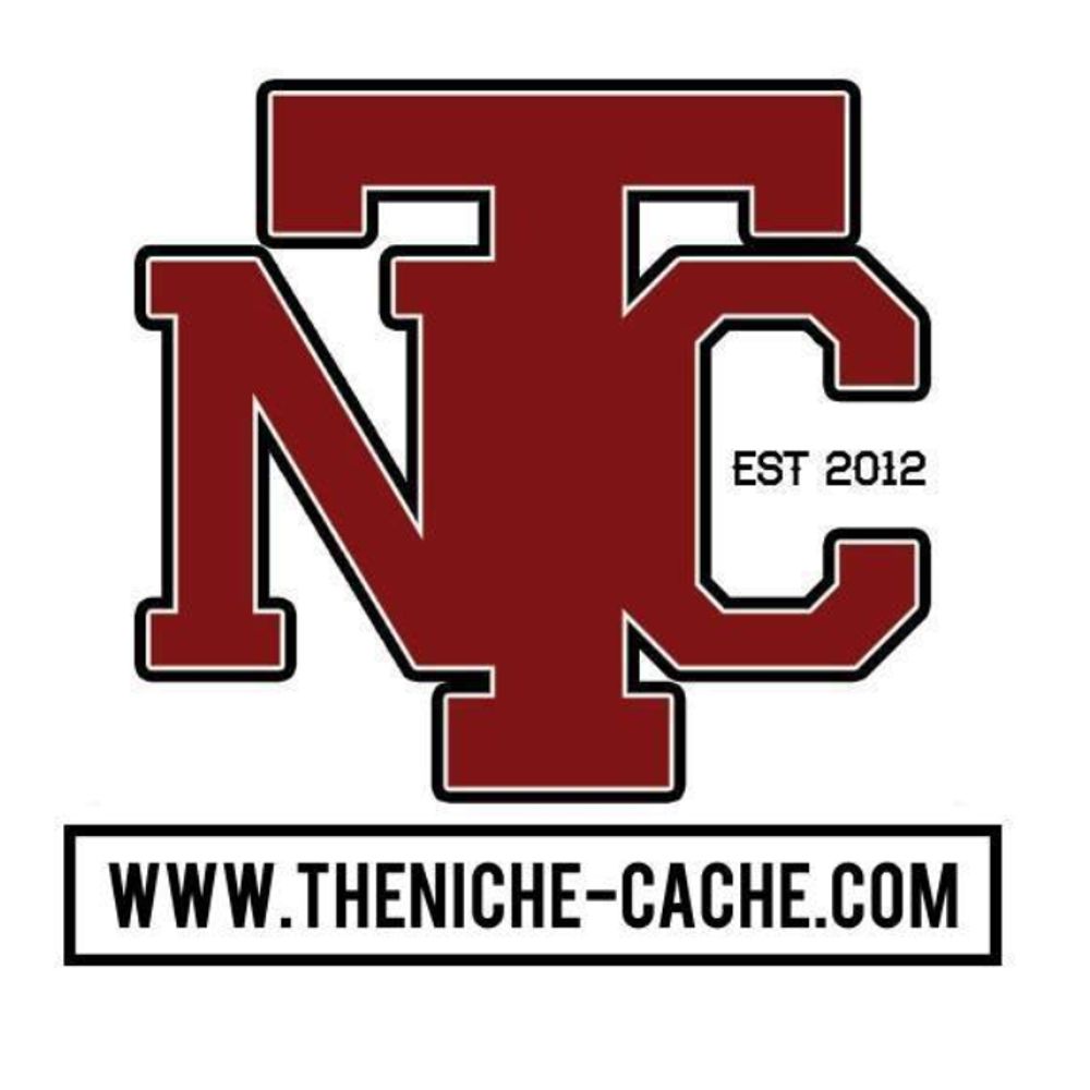 The Niche Cache