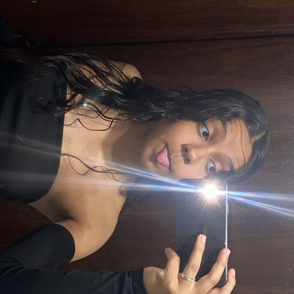 leticia