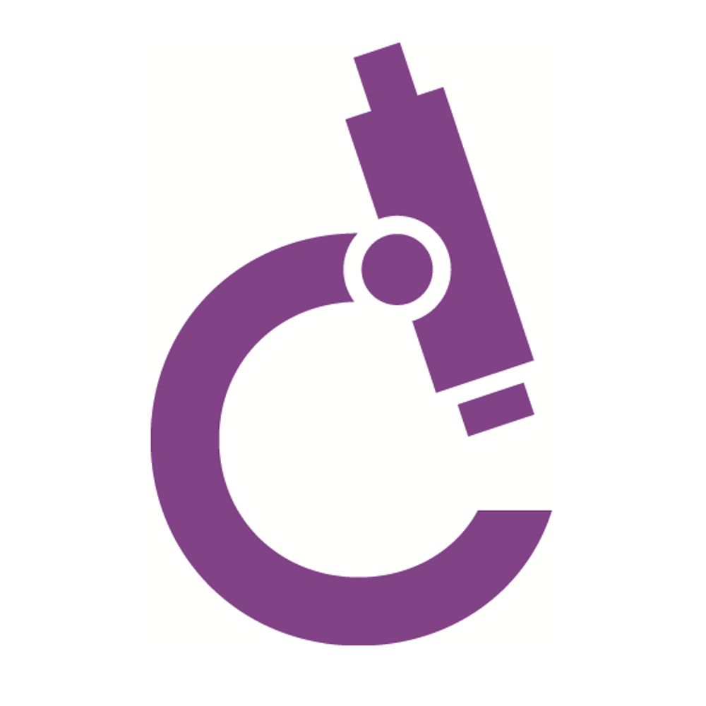 Fondation Recherche Alzheimer