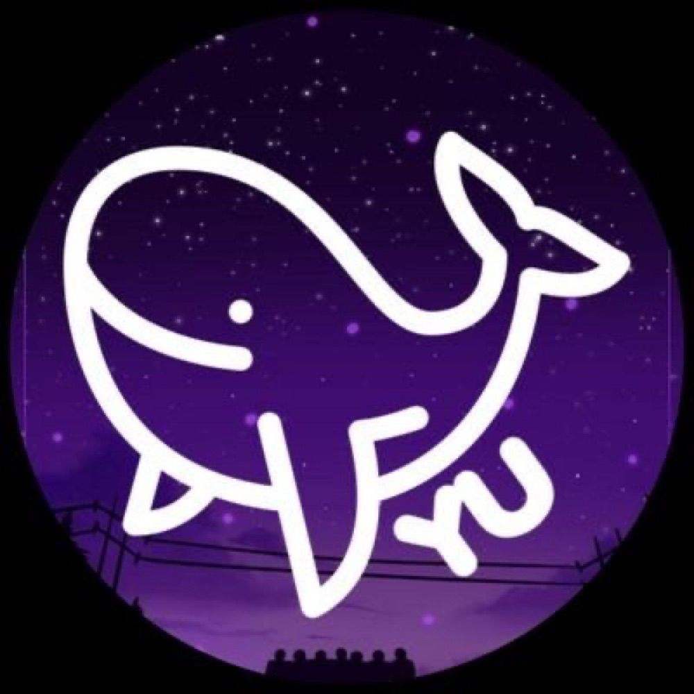 Youniverse Store 🌌 - Hiatus (backup Twitter)