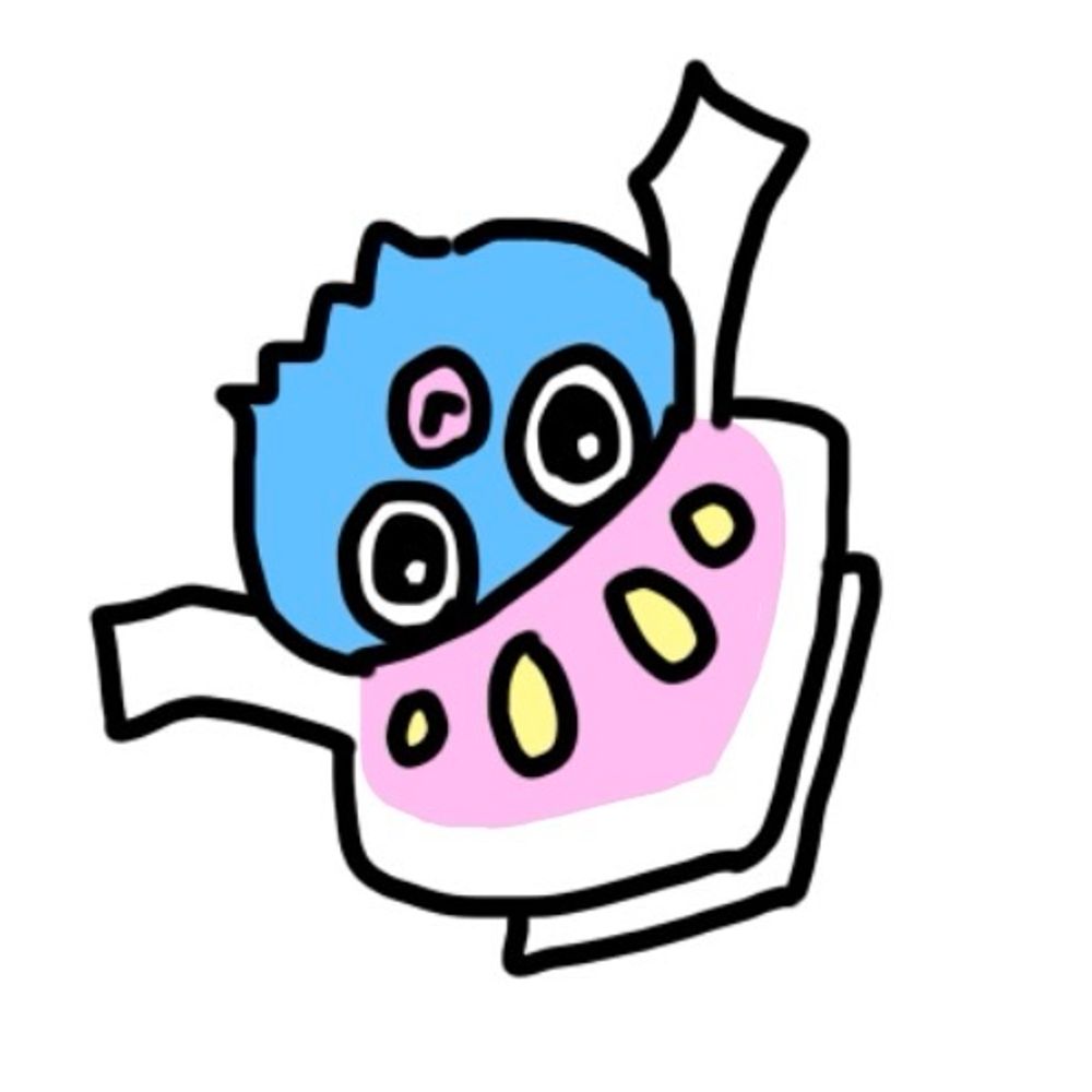 えんがわひらめ