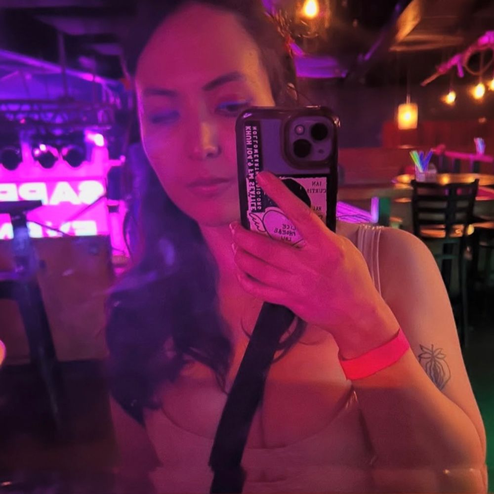 dj vulcan barbie