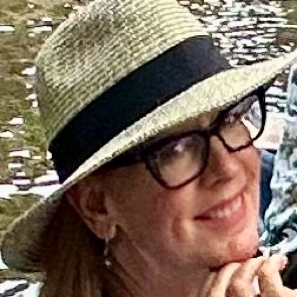 Lisa Herrington