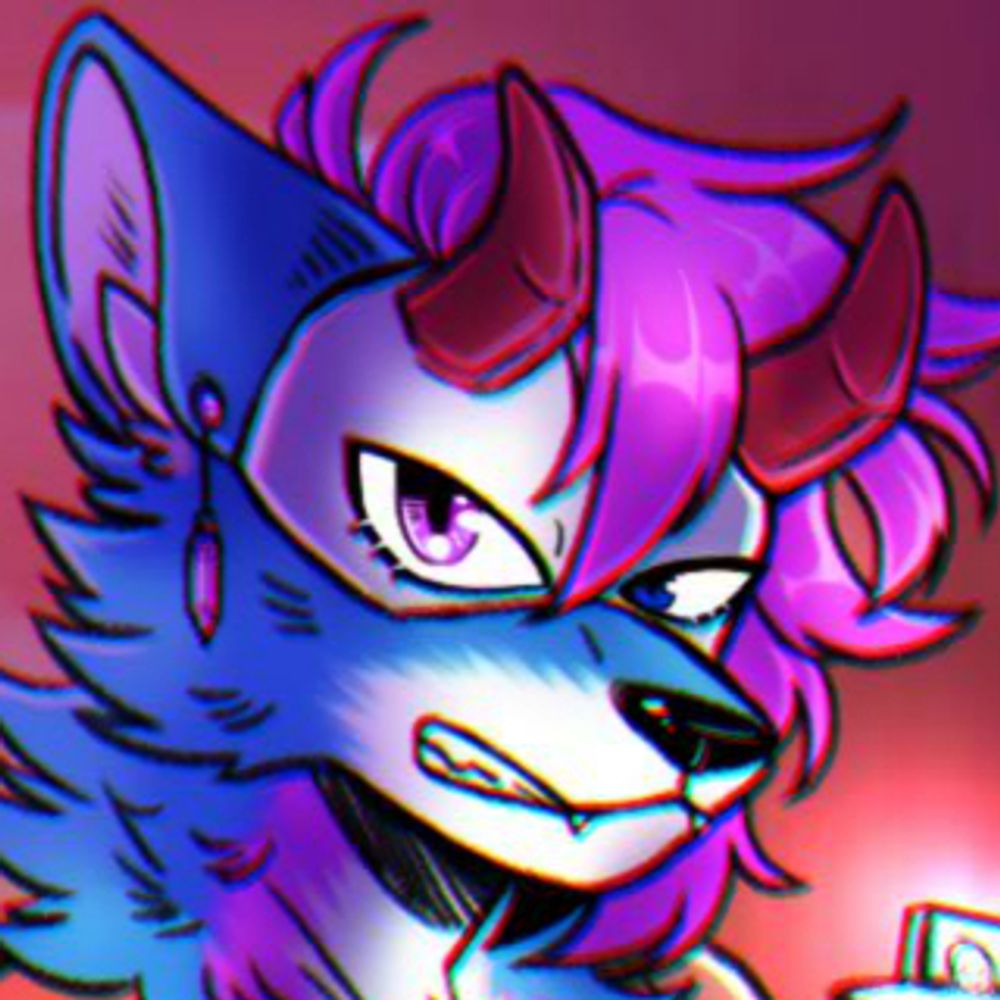 Ari
