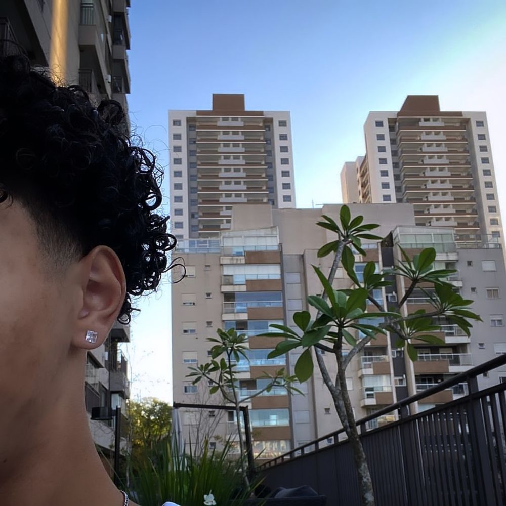jonfraza