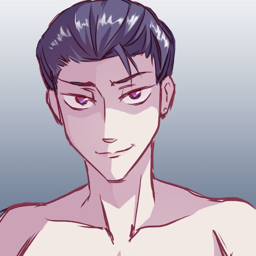 R18bit
