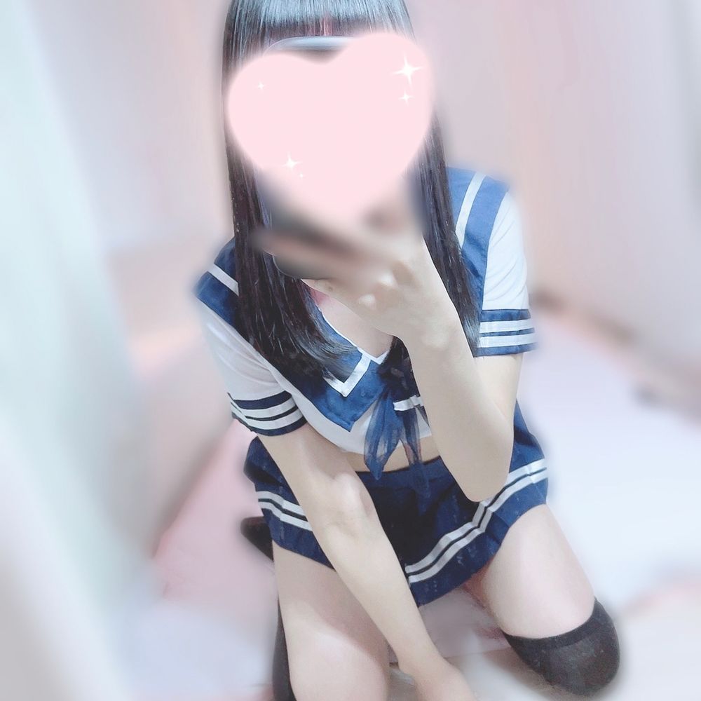 かのん