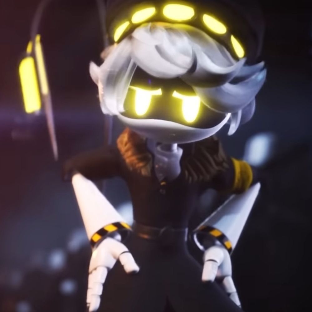 Kaidotmp4