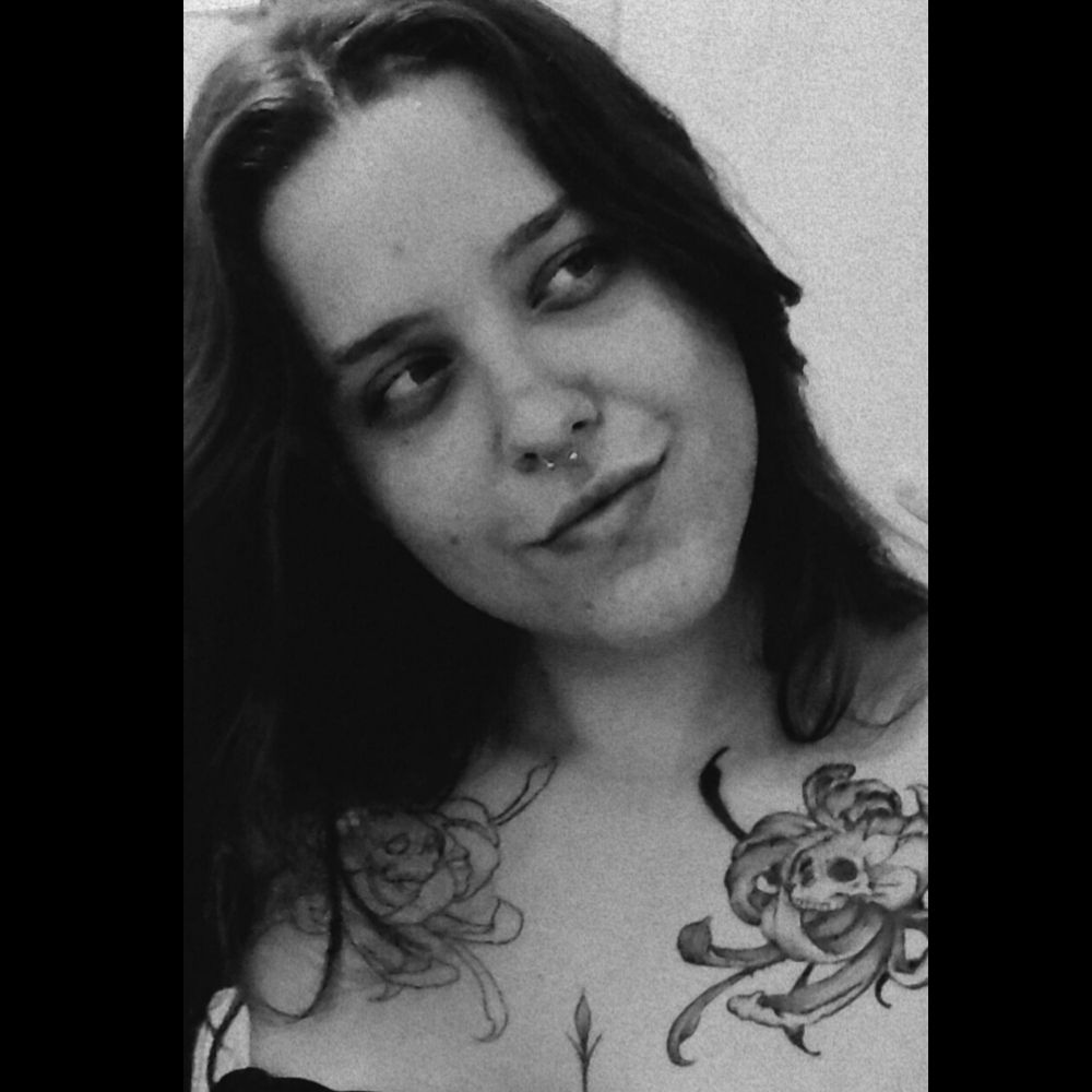 Isa