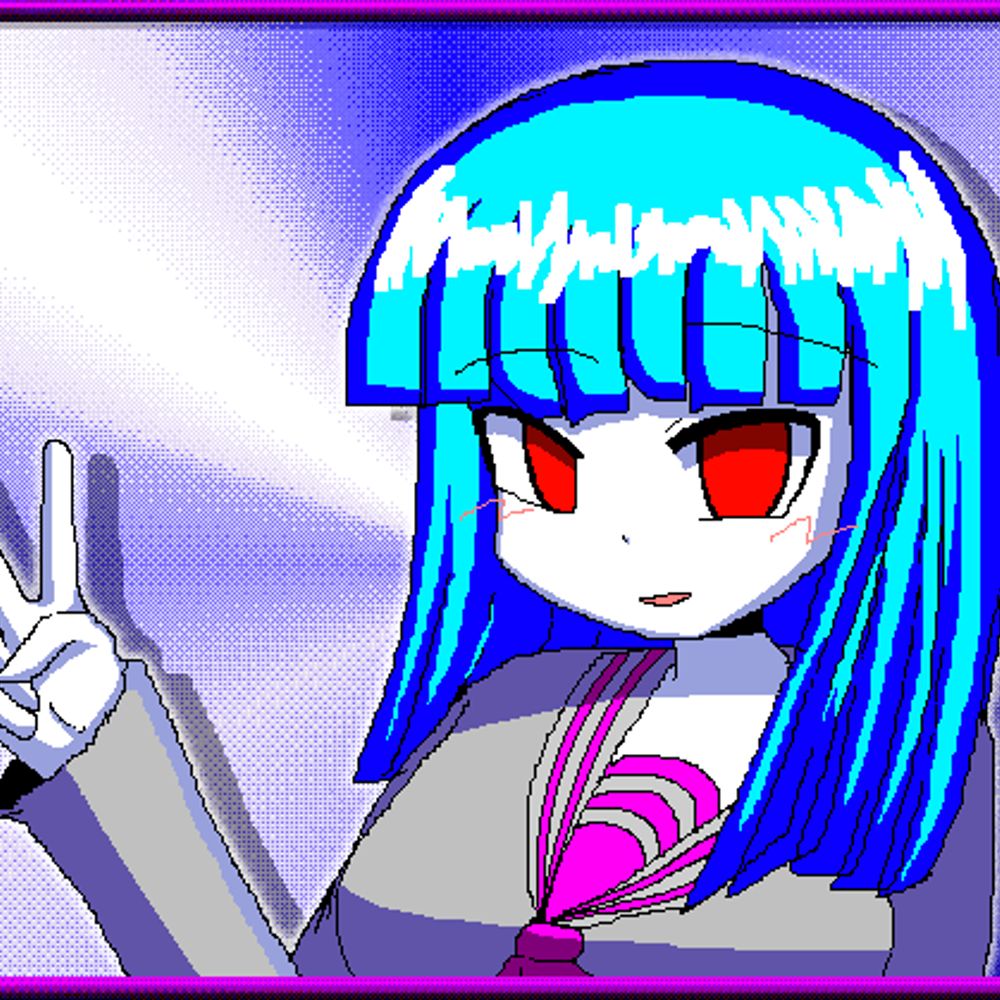 Proxima64