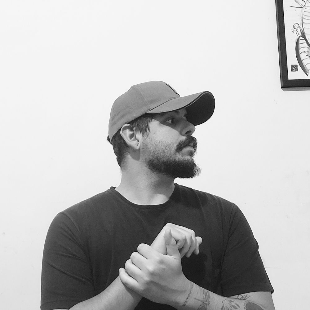Cauã