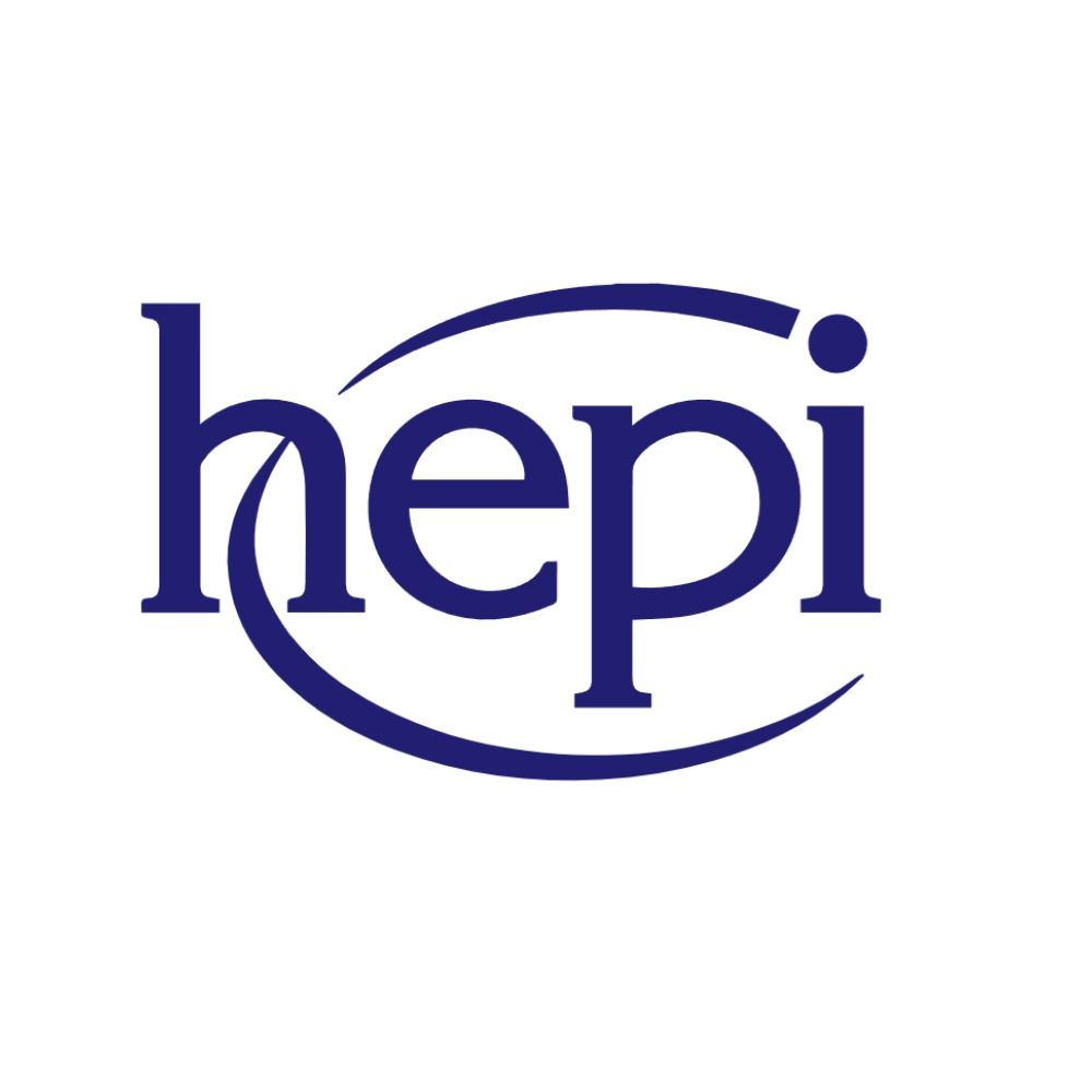 Higher Education Policy Institute
