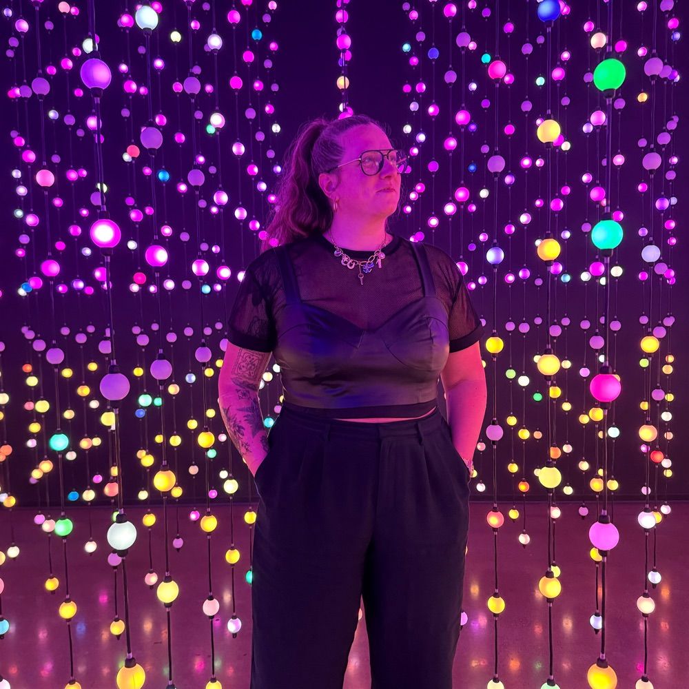 Heather
