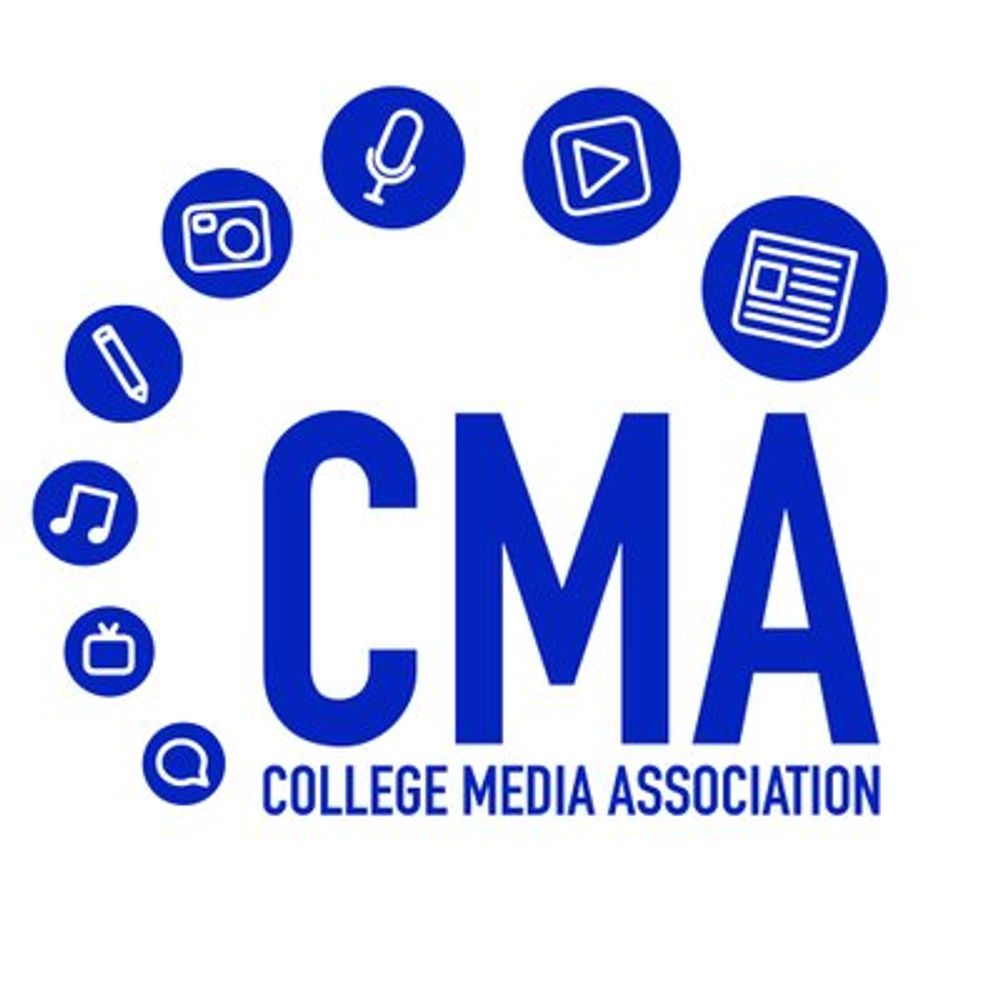College Media Association