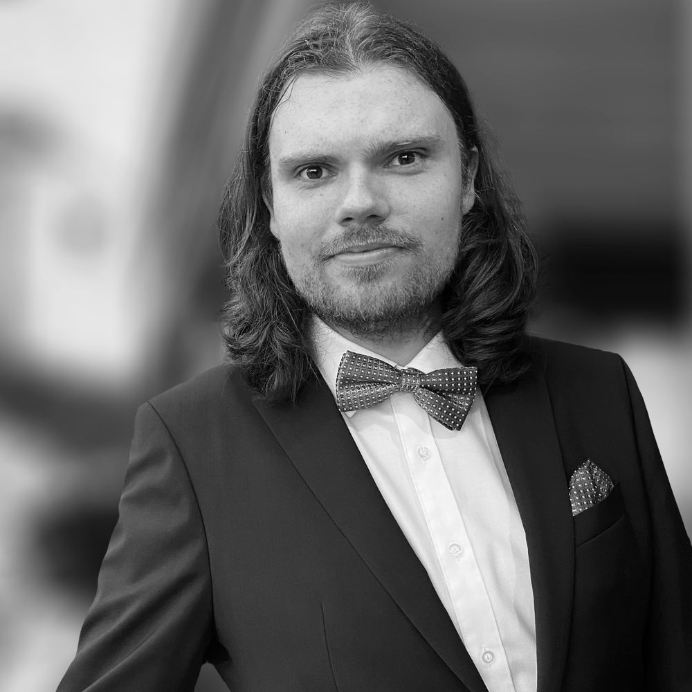 Fabian Hink
