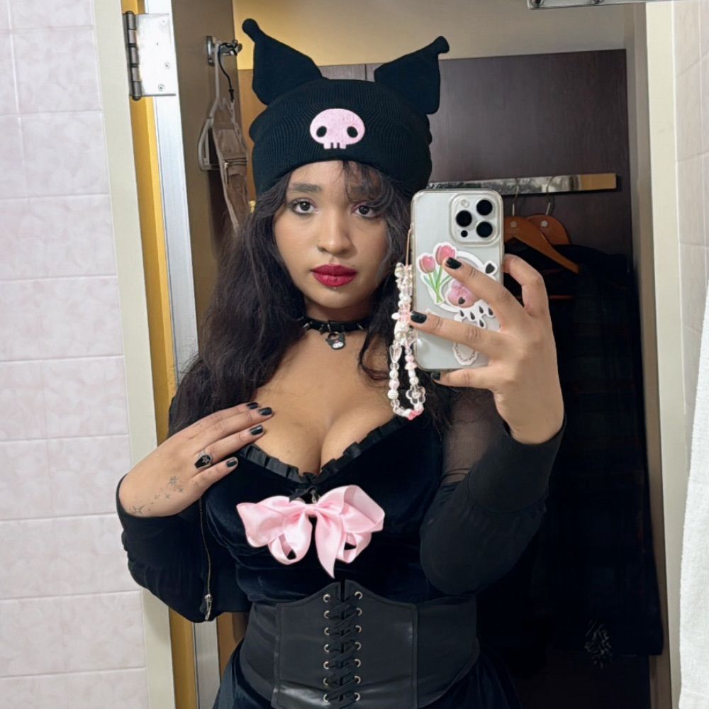 🖤