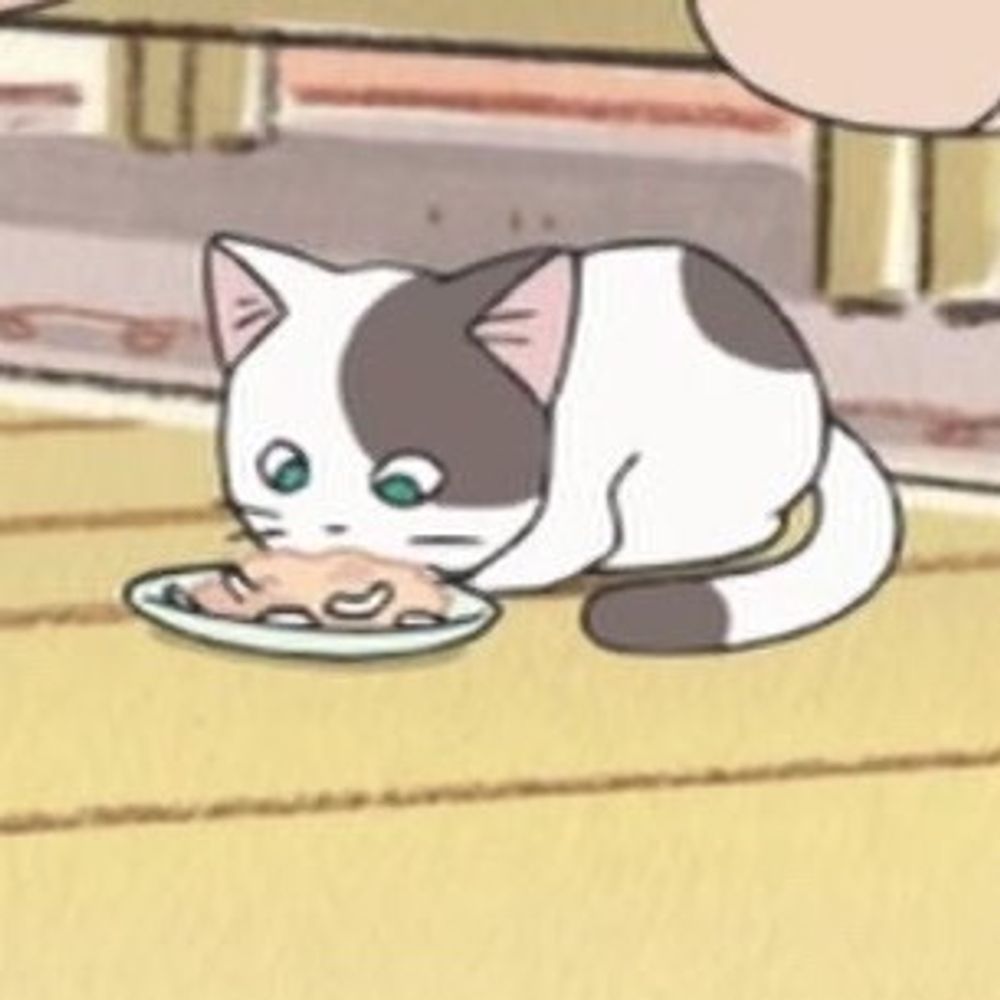 정건..