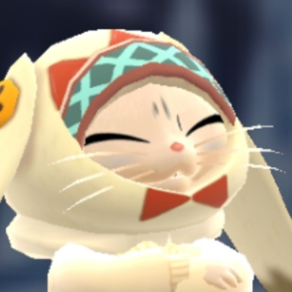 moudoku