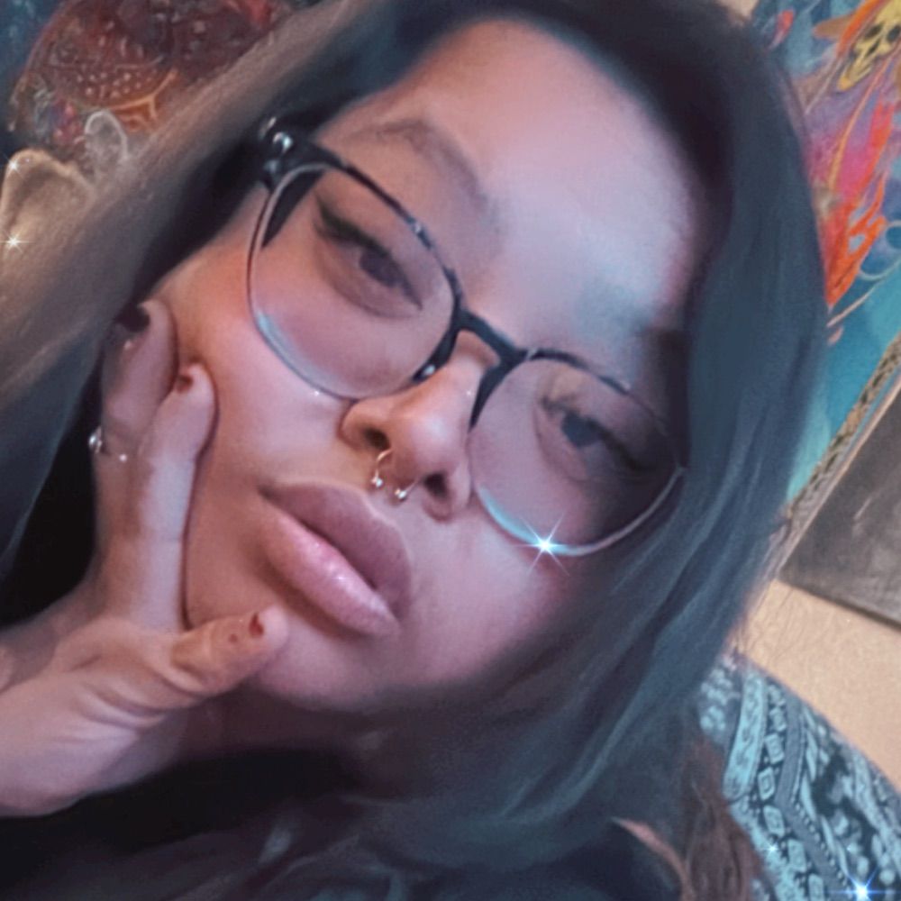 💜NeonDevil666💜