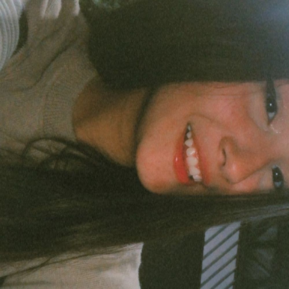 japolitana