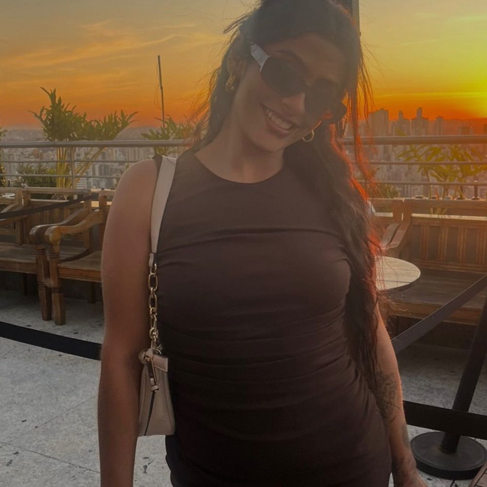 Laura