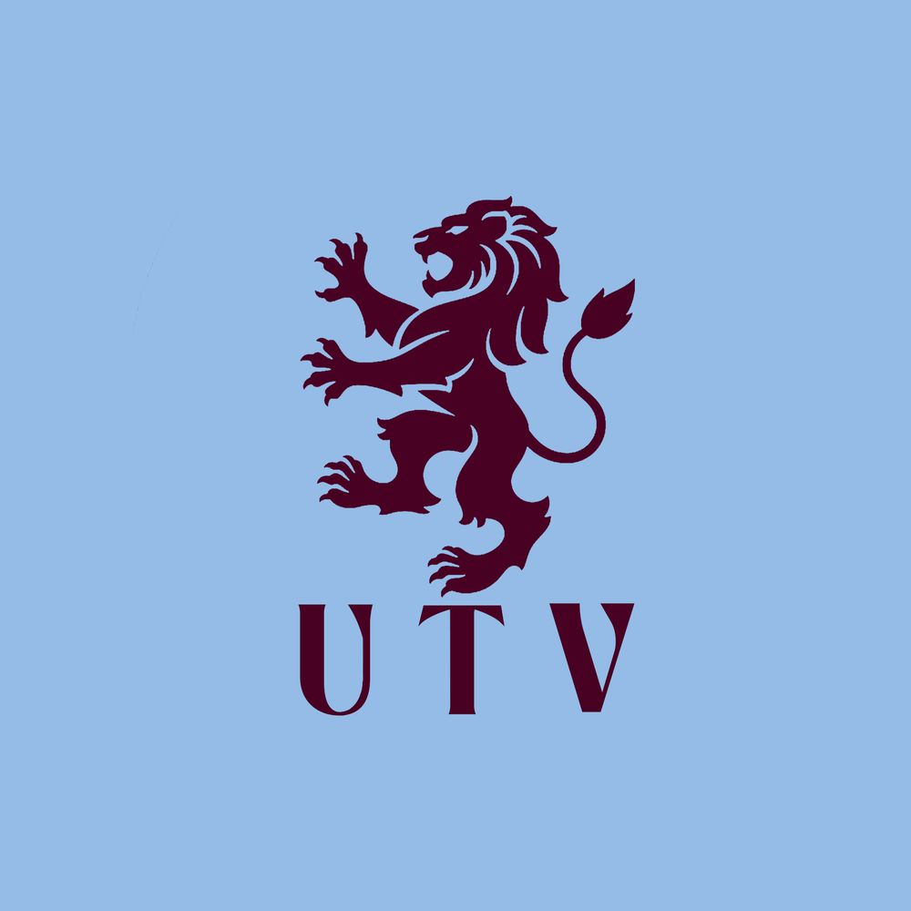 UTV