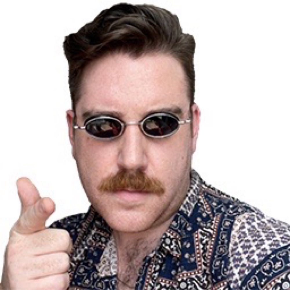 aaron