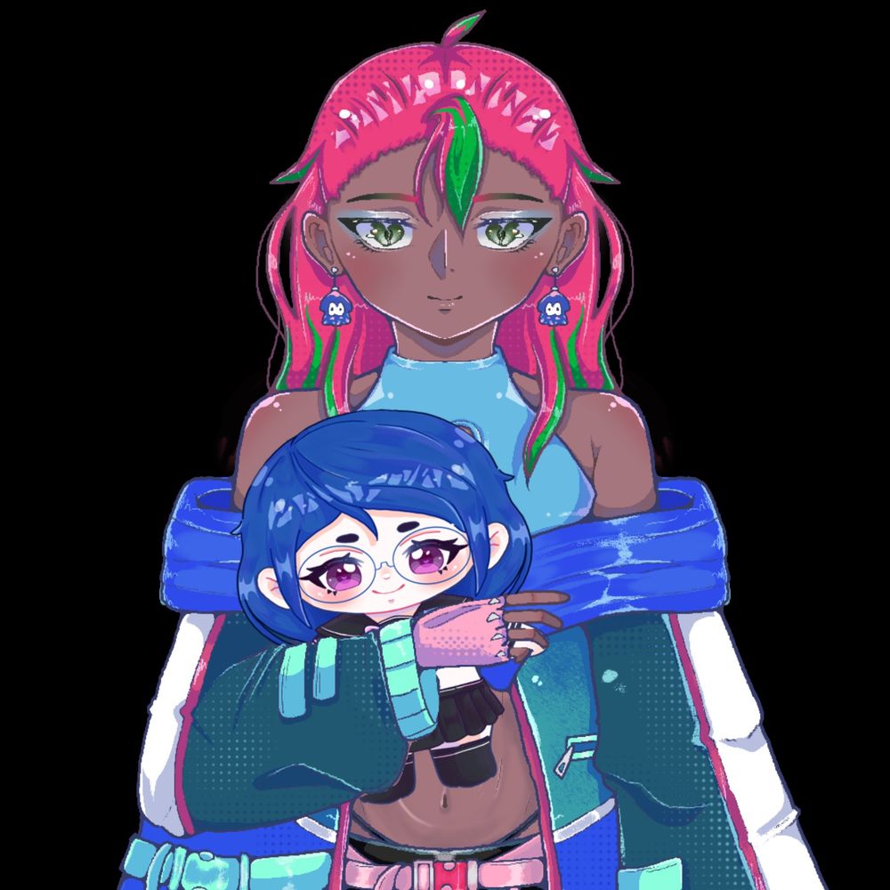 Linabia