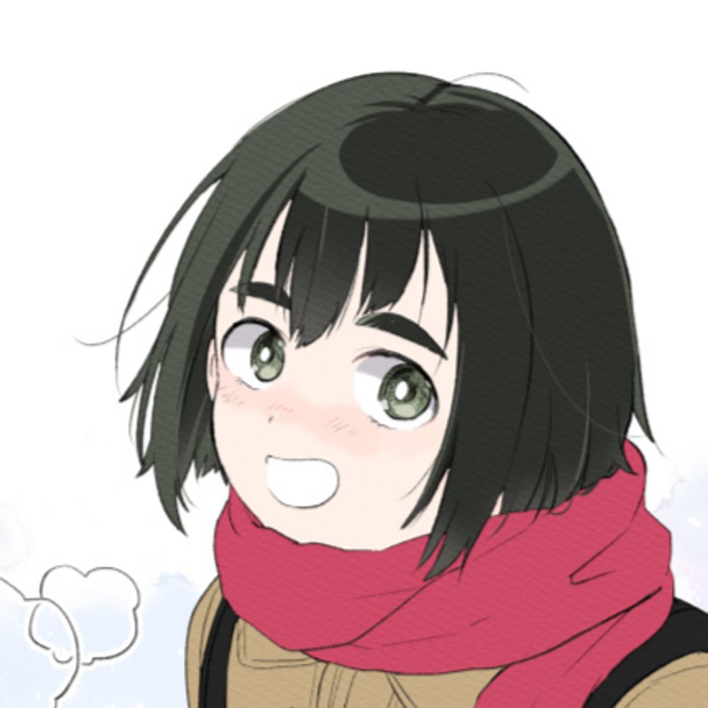 770