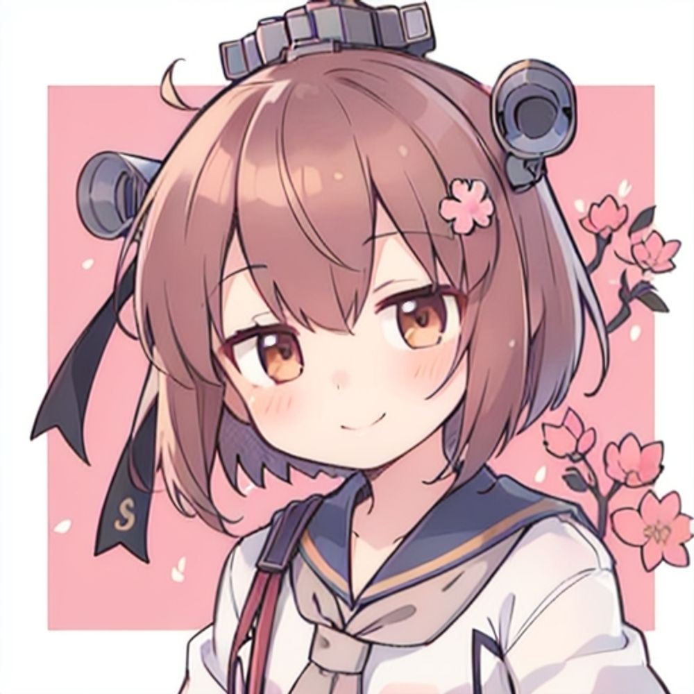 YUKIKAZE_MANIA(ユキマニ)@艦これ